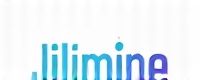 jilimine