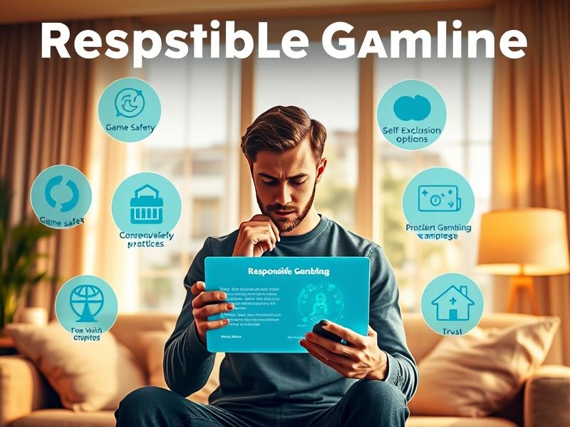 Welcome to Jilimine, your premier online gambling destination offering a wide range of casino games, sports betting, poker, and exclusive bonuses. Join now and experience secure, professional-level entertainment tailored for all players.